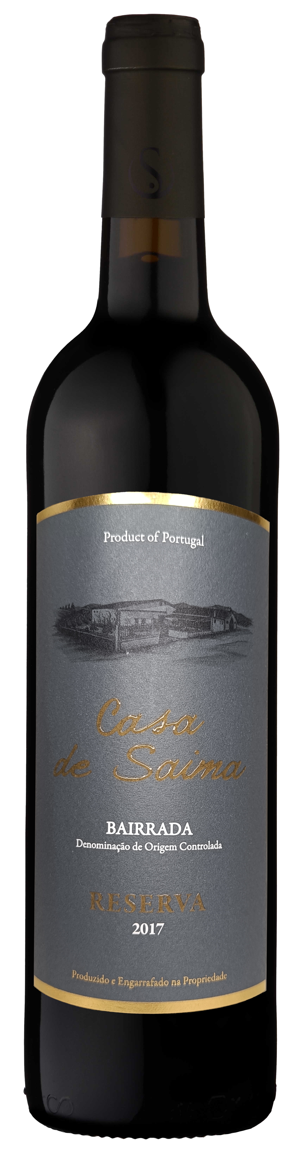 Red Reserva