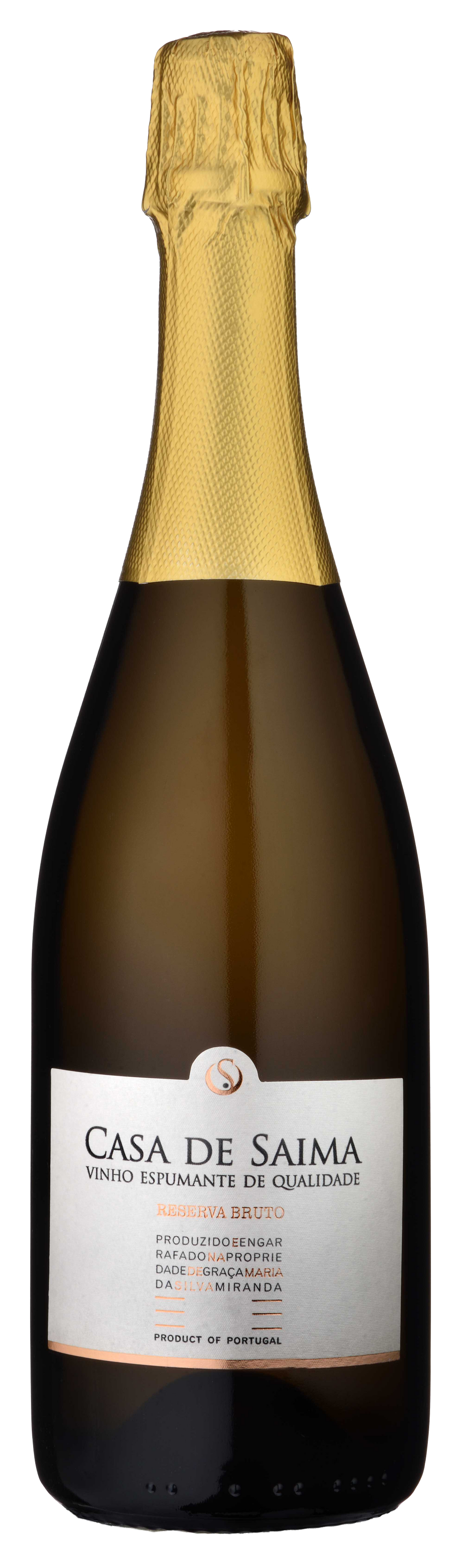 Sparkling Brut